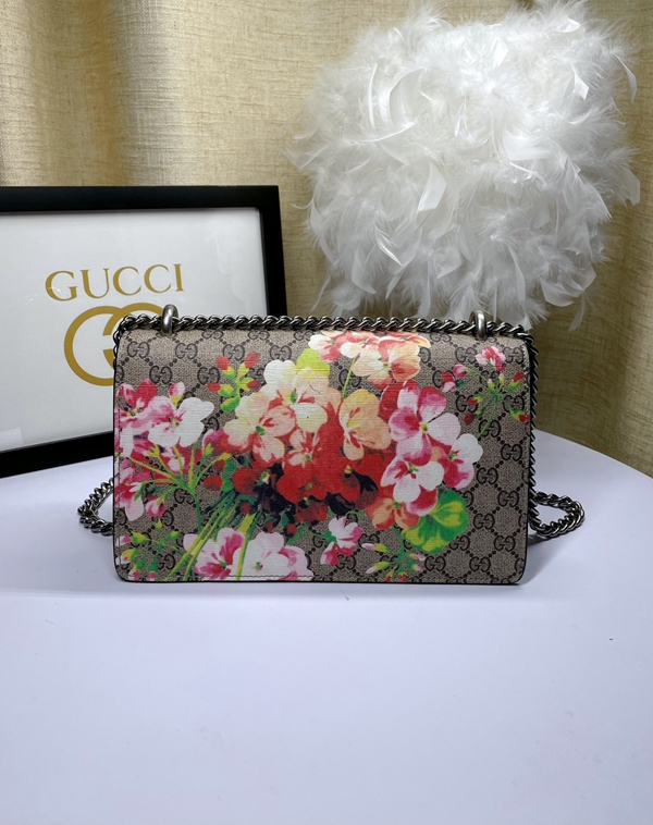 激安グッチバッグコピー細部ディテール